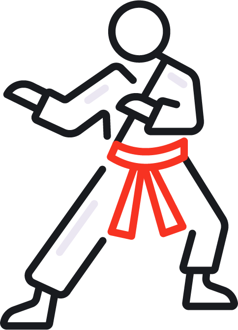 Niezapomniane wspomnienia