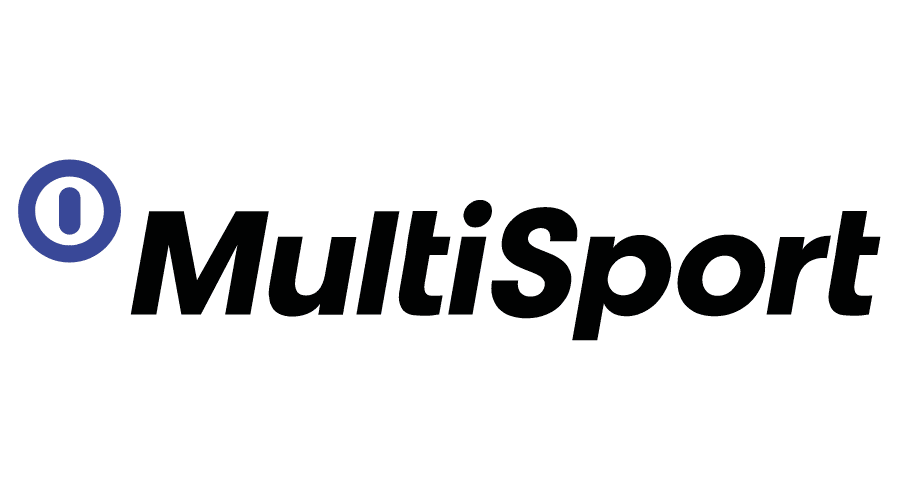 MultiSport